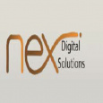 NexDigital Solutions LLC