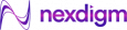 Nexdigm Market Research