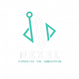 Nexel