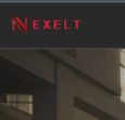 NEXELT