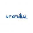 Nexential Solutions Pvt. Ltd.