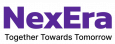 NexEra People Solutions Pvt Ltd