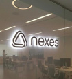 Nexes