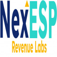 NexESP Revenue Labs