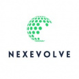 Nexevolve