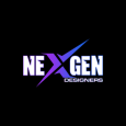 Nexgen Designers