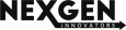 NexGen Innovators
