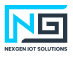 NexGen IoT Solutions