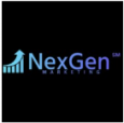 NexGen Marketing (Digital Marketing)