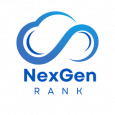 Nexgen Rank