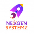 Nexgen Systemz