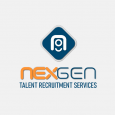 NexGen Talent Recruitment Services