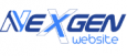 Nexgen Website