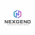 Nexgeno Technology