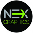 NexGraphics