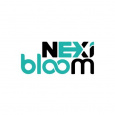 Nexi Bloom LLC