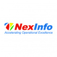NexInfo