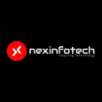 Nexinfotech