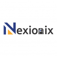Nexionix Soft Pvt. Ltd.