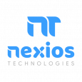 Nexios Technologies LLP