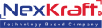 NexKraft