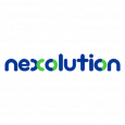 Nexolution
