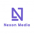 Nexon Media