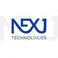 NexOne Technologies