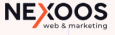 Nexoos