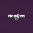NexOra Tech | Digital Marketing Company