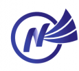Nexout Outsourcing Corporation