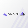 NexPrime Agency