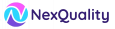 NexQuality Technologies