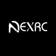 Nexrc