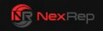 NexRep