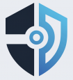 NexSecure