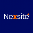 Nexsite Digital