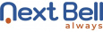 Next Bell Ltd.