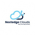 Next Edge Clouds