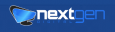 Next Gen I.T. & Digital