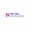 Next Gen Technologies LLC