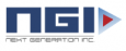 Next Generation Inc