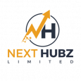 Next Hubz Limited