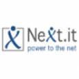 Next.it Srl