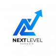 Next Level Software
