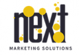 Next Marketing Solutions