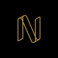 NEXT/NOW