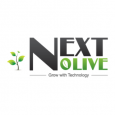 Next Olive Technologies Pvt. Ltd.