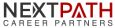 Next Path Career Partners