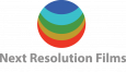 Next Resolution Films
